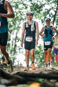 BIB: 
                            <button type="button" onclick="openModal(25814004)" class="btn btn-primary btn-sm float-right btn-popup" data-toggle="modal" data-target=".modal-high-quality">
                        <i class="fas fa-shopping-cart"></i> Add to Cart
                    </button>
                                            <button type="button" onclick="isThisMe(25814004, true)" class="btn btn-success btn-sm float-right btn-popup btn-isme hidden" data-toggle="tooltip" data-placement="bottom" title="นี่คือรูปของคุณใช่ไหม คลิกที่นี่เพื่อเอาเข้าอัลบั้ม">
                        <i class="fas fa-plus"></i> Add to album
                    </button>
                    <button type="button" onclick="isThisMe(25814004, false)" class="btn btn-warning btn-sm float-right btn-popup btn-isnotme hidden">
                        <i class="fas fa-ban"></i> Remove from album
                    </button>